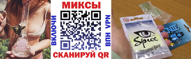Бутират вода Кирс