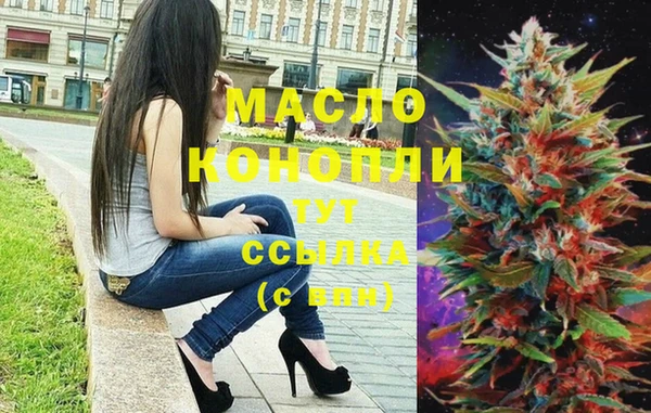 таблы Алзамай